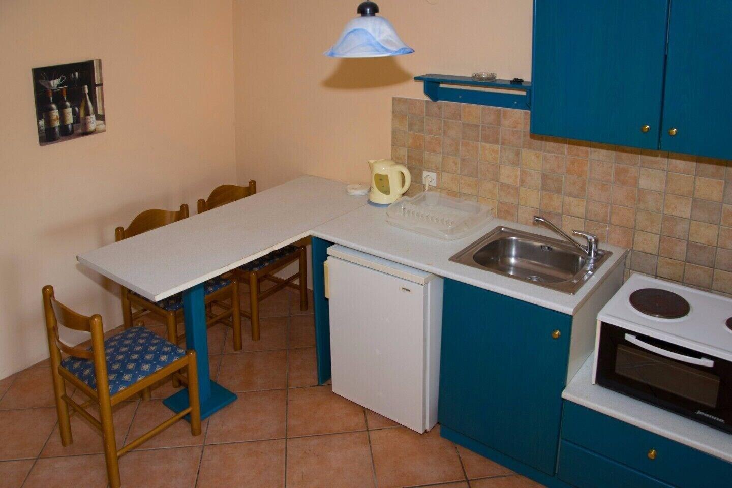 Olive Grove Hotel Sidárion Extérieur photo