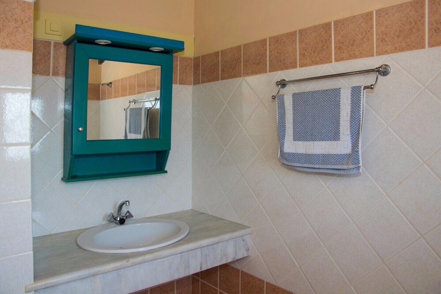 Olive Grove Hotel Sidárion Extérieur photo